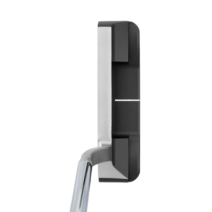BB1 Fitz Flow (BB1 FF) Blade Putter-alignment