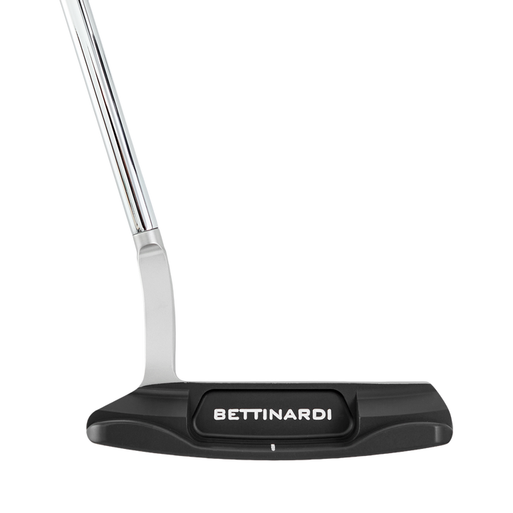 BB1 Fitz Flow (BB1 FF) Blade Putter-pocket