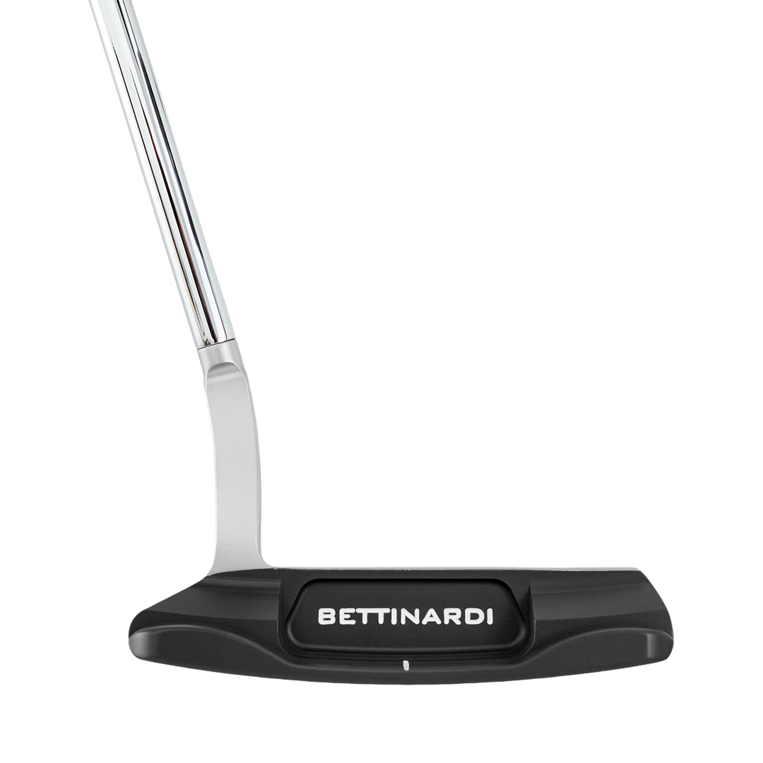 BB1 Fitz Flow (BB1 FF) Blade Putter | Bettinardi Golf – Studio B
