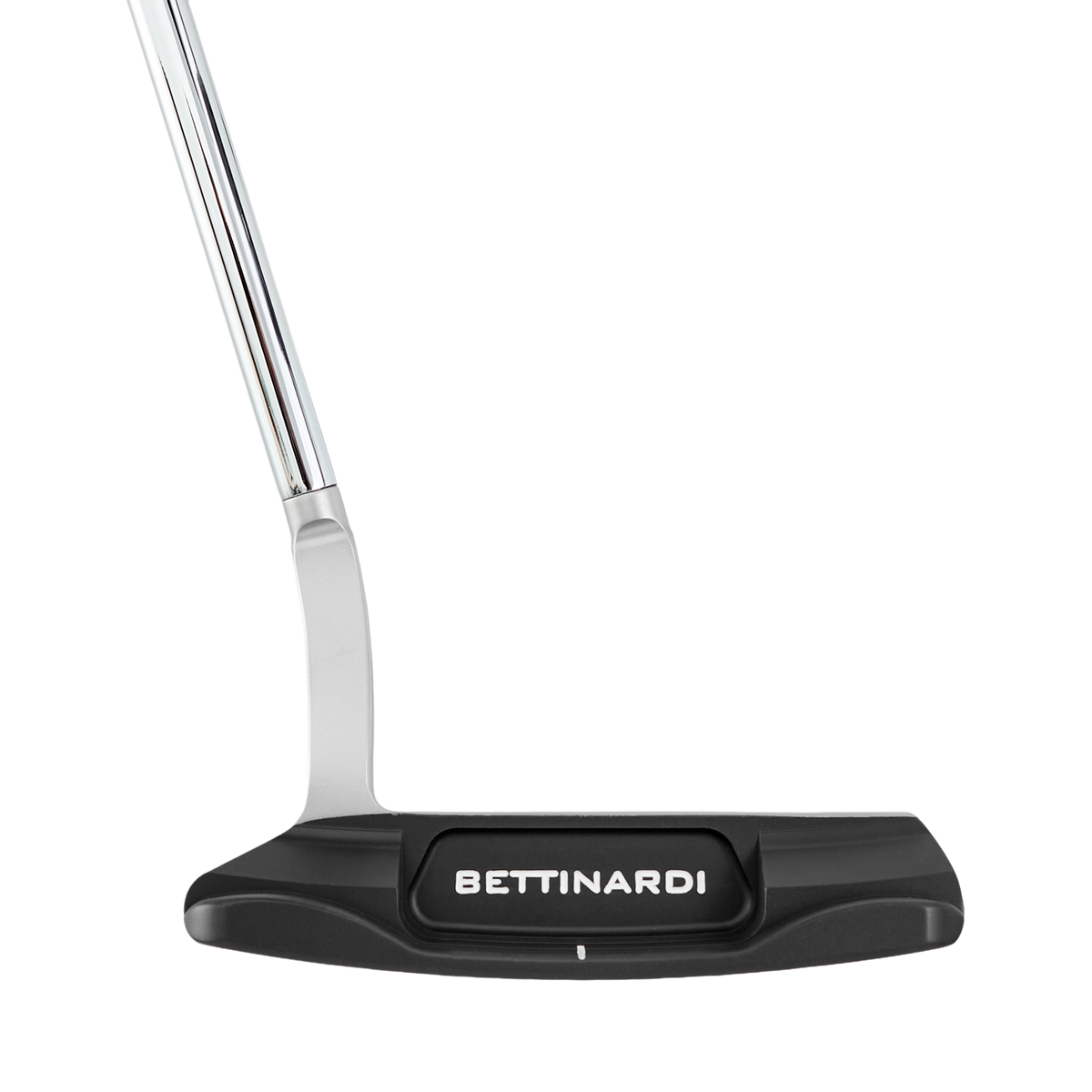 BB1 Fitz Flow (BB1 FF) Blade Putter | Bettinardi Golf – Studio B