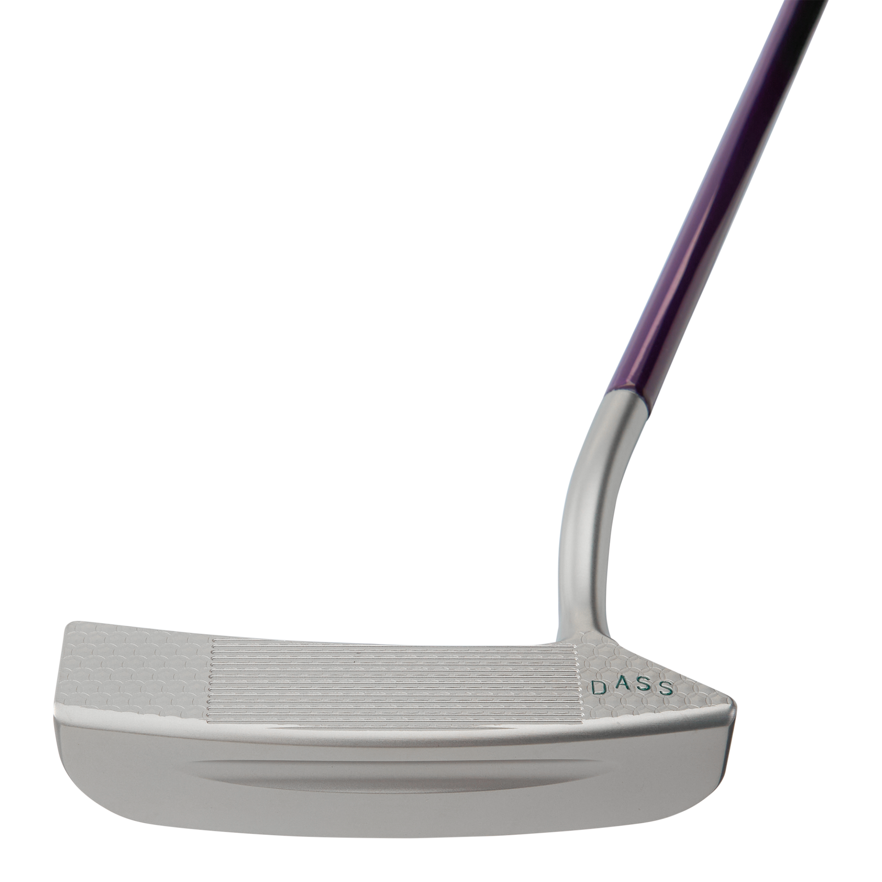 Putter Inlay FCB Pearl Inlay Tour Blast DASS Putter | Bettinardi Golf – Studio B