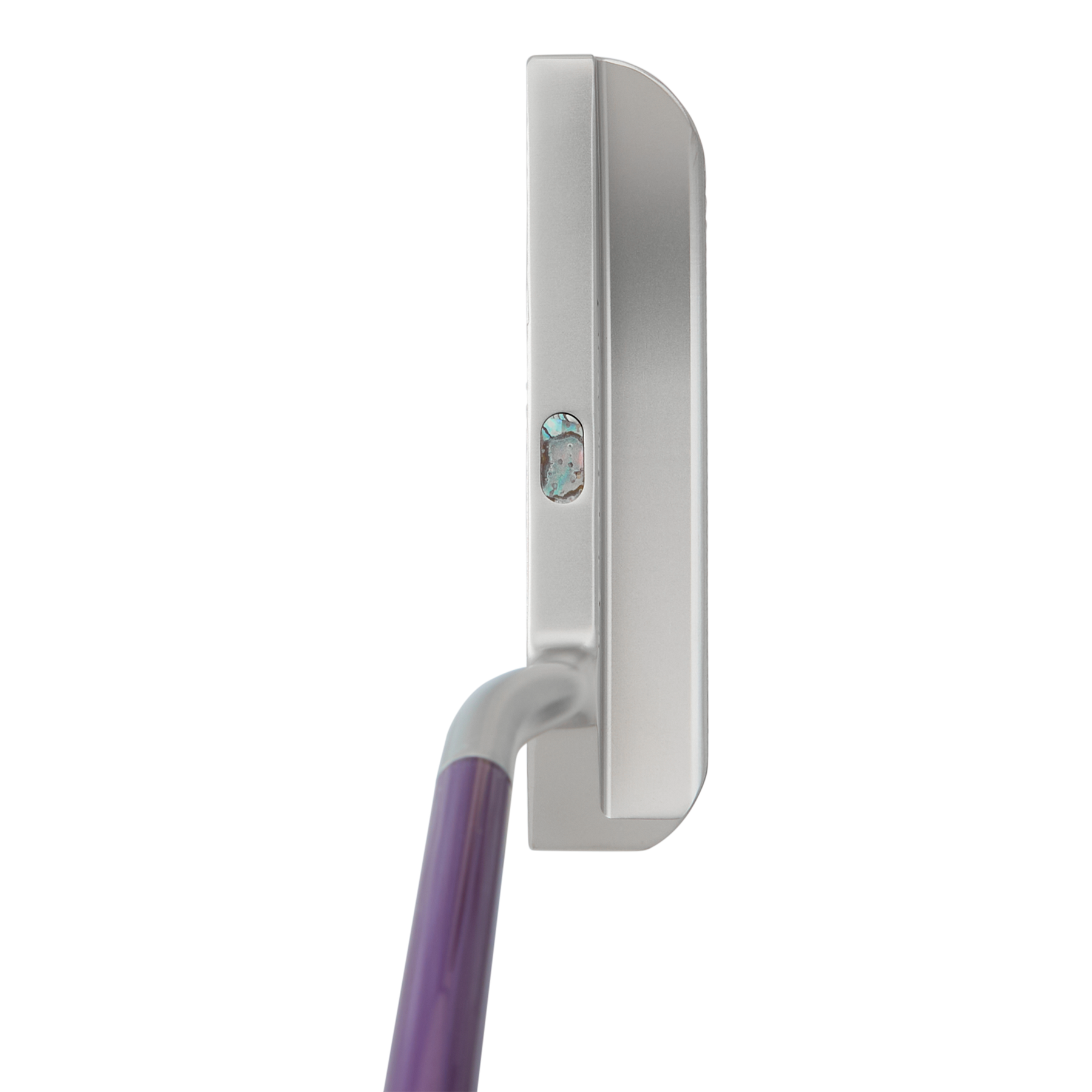 Putter Inlay FCB Pearl Inlay Tour Blast DASS Putter | Bettinardi Golf – Studio B