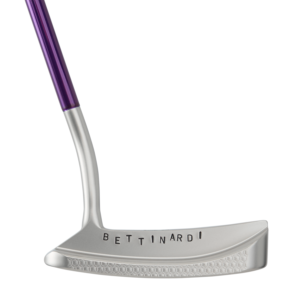 FCB Pearl Inlay Tour Blast DASS Putter | Bettinardi Golf – Studio B