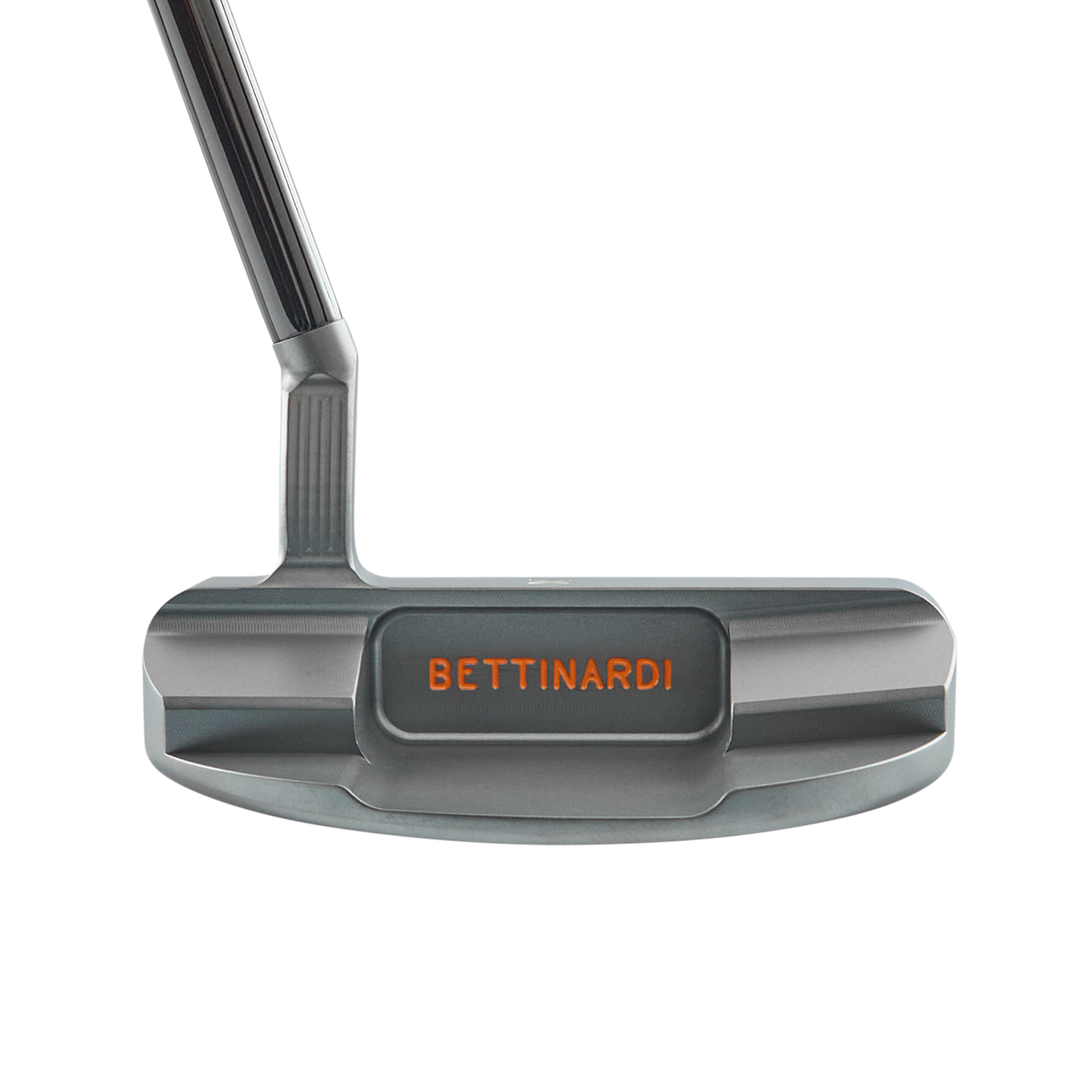 Halloween Poison Wizard Black Ox DASS Queen B 11 1-of-1 Putter