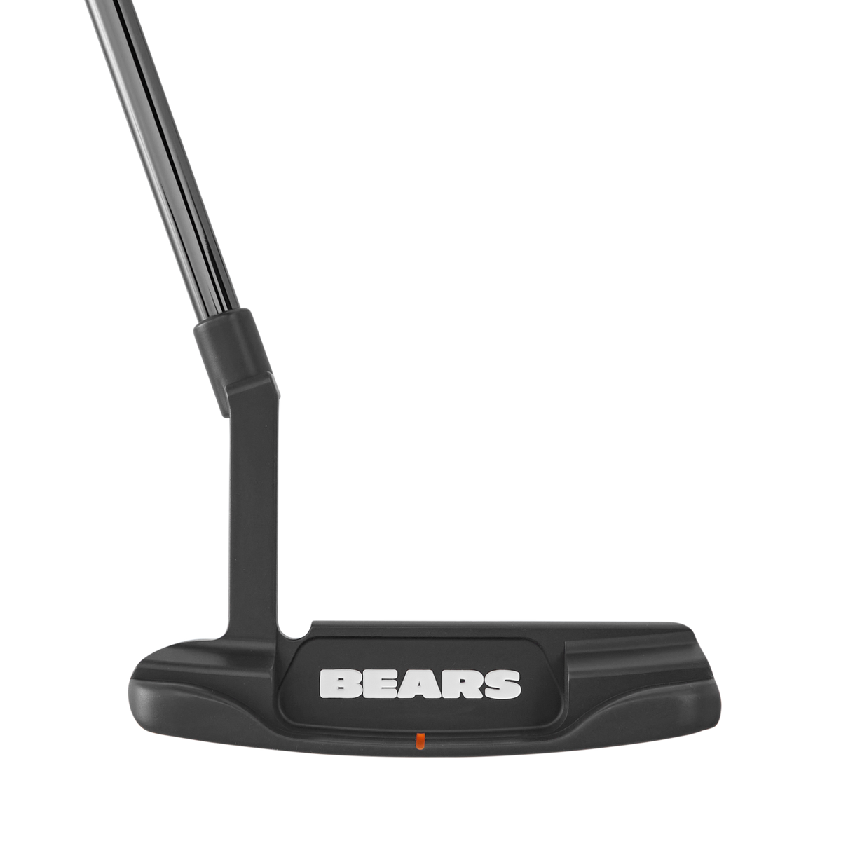 Chicago Bears BB1 Putter | Bettinardi Golf – Studio B