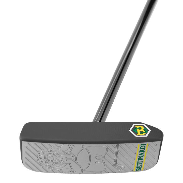 kaliベティナルディ　SB1 American Championship Antidote SB1 Putter | Bettinardi Golf