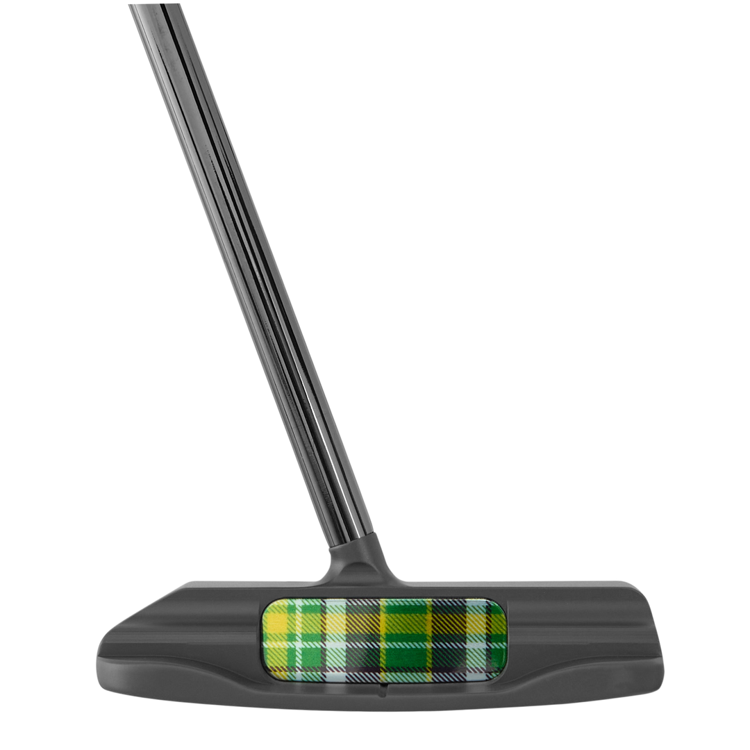 kaliベティナルディ　SB1 Antidote SB1 Counterbalance Putter | Bettinardi Golf – Studio B