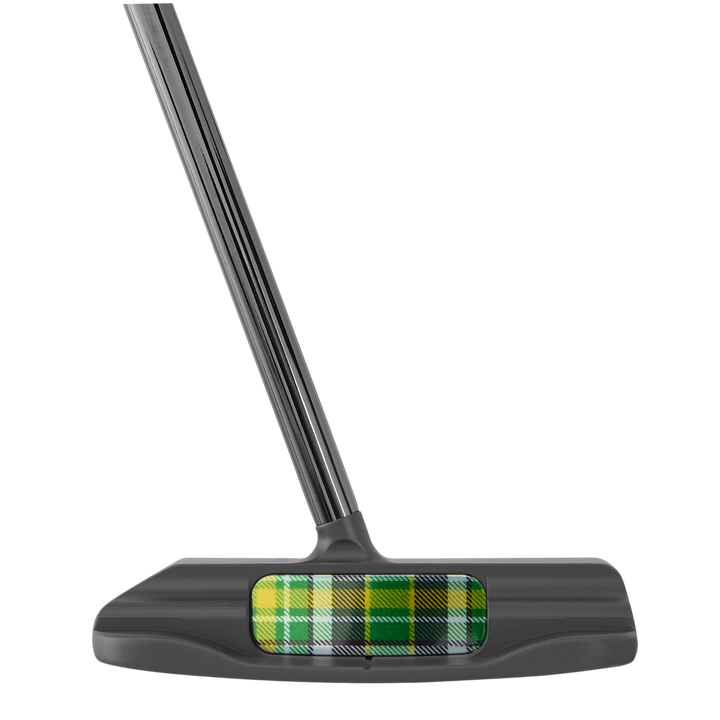 032748-3_720x.png?v=1749567410