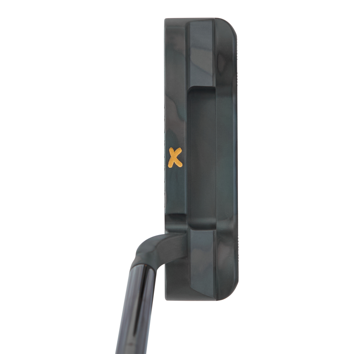 Lucky Wizard Soft Carbon BB0 Flow Putter | Bettinardi Golf – Studio B