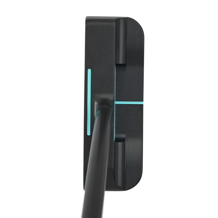 Antidote SB1 Retro Teal Putter | Bettinardi Golf – Studio B