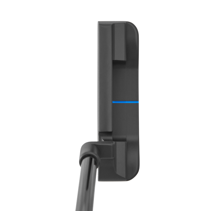 Detroit Lions BB1 Flymill Putter