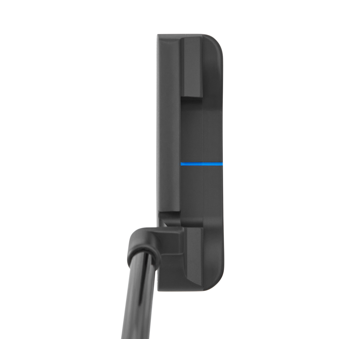 Detroit Lions BB1 Flymill Putter | Bettinardi Golf – Studio B