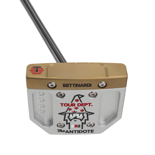 033524-1_834051cc-657f-4786-