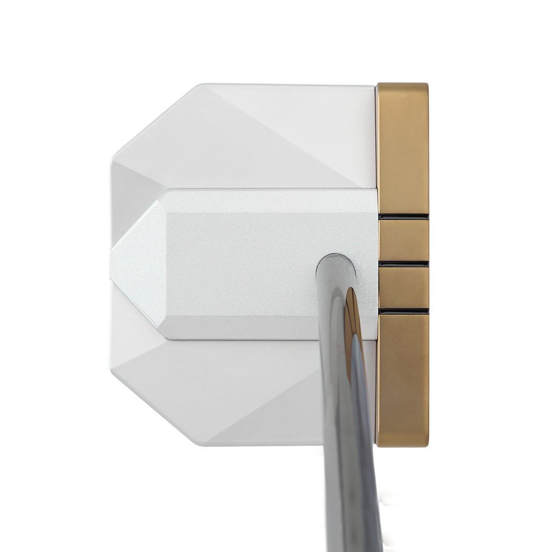 033524-2_f0f87e87-310b-4fb0-