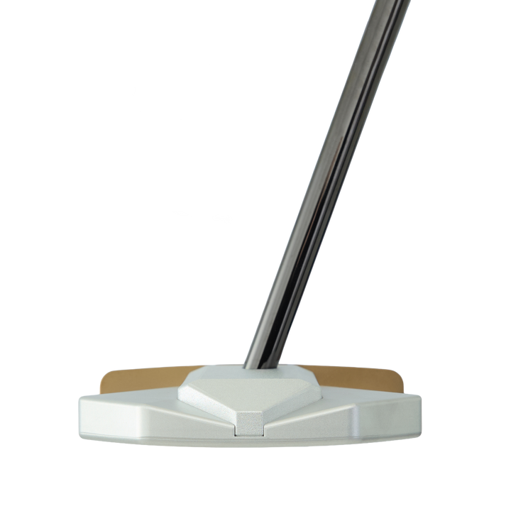 033524-3_a75c9313-4987-4a37-