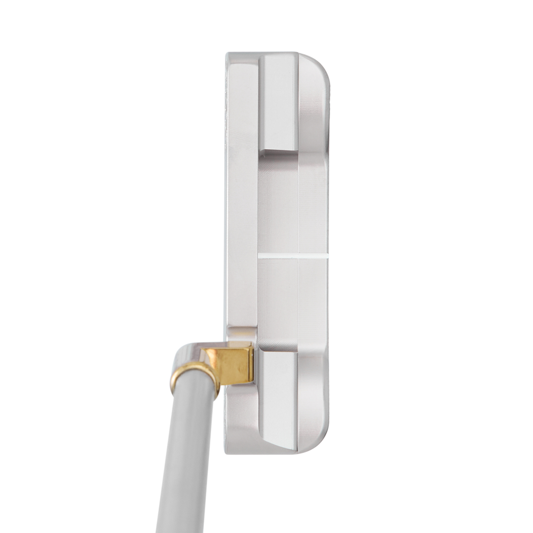 Monopoly x Bettinardi Take A Chance Tour Blast BB0 1-of-1 Putter