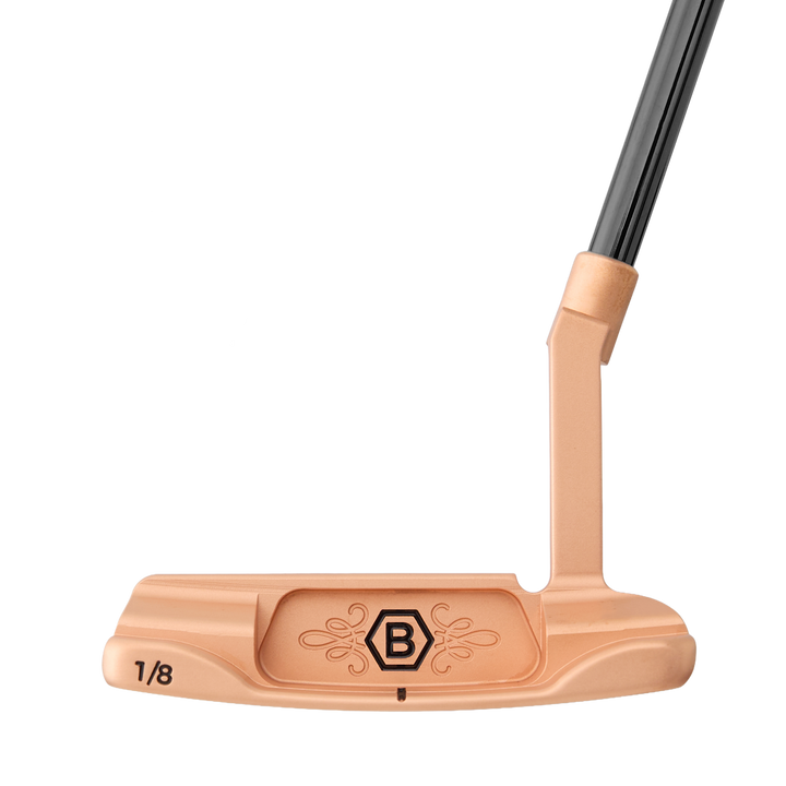 034756-3_720x.png?v=1754343964