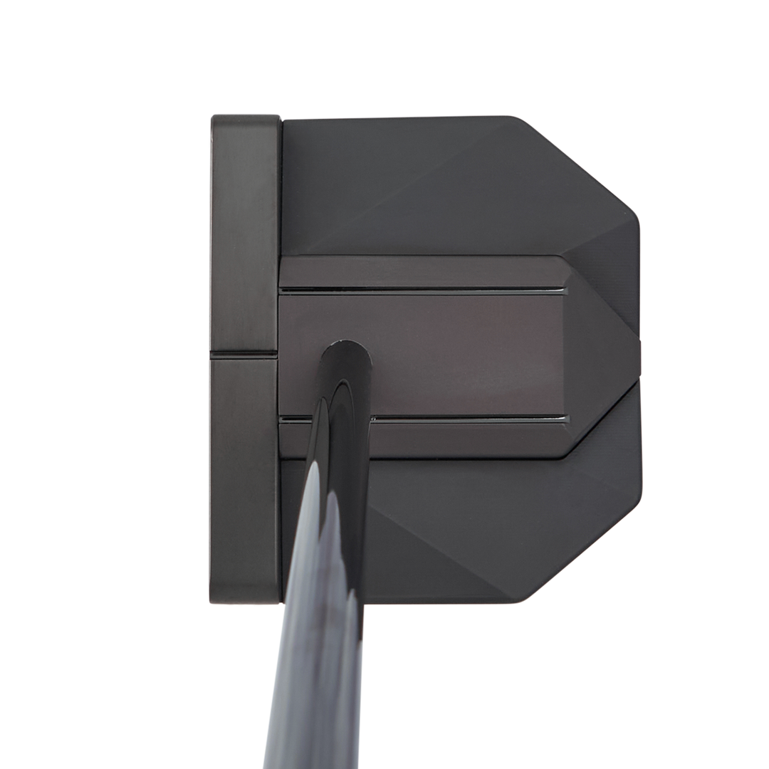 Blackout Poison Bomb Counterbalance Antidote SB2 1-of-7 Putter