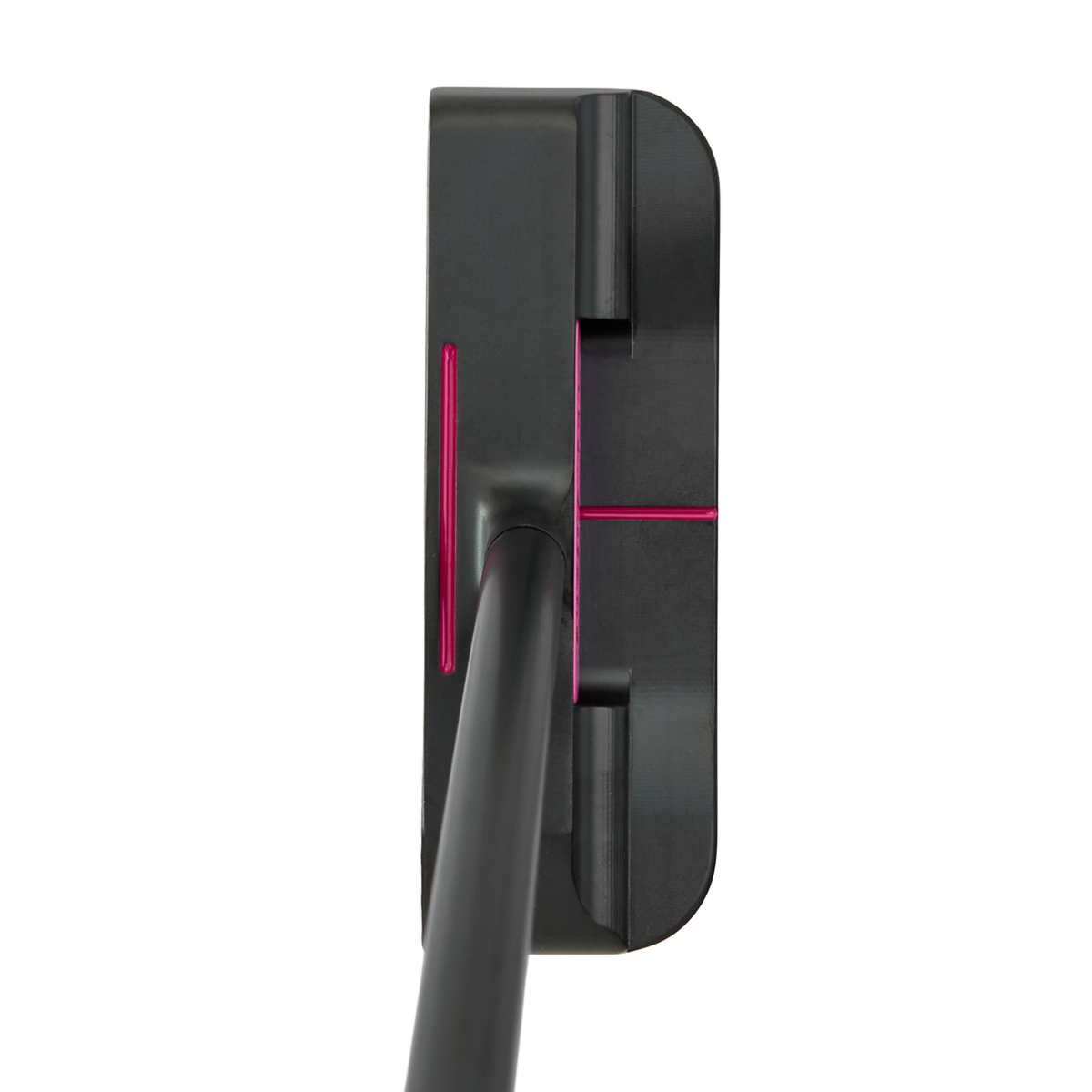 Antidote SB1 Retro Pink Putter | Bettinardi Golf – Studio B