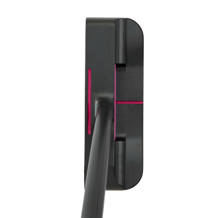Antidote SB1 Retro Pink Putter | Bettinardi Golf – Studio B