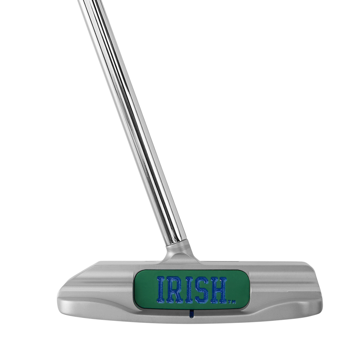 Notre Dame x Bettinardi Anitdote SB1 Limited Run Putter | Bettinardi ...