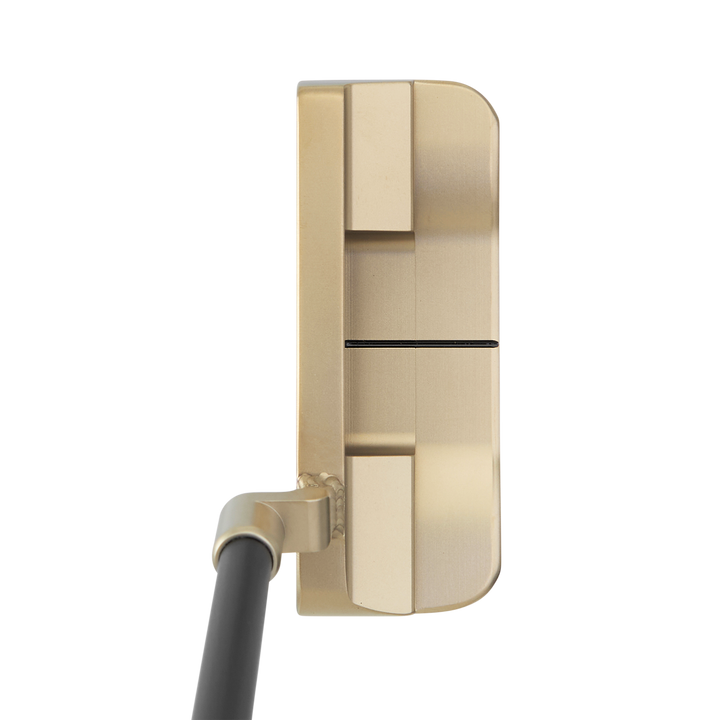 Monopoly x Bettinardi Bankruptcy SS28 Limited Run Putter