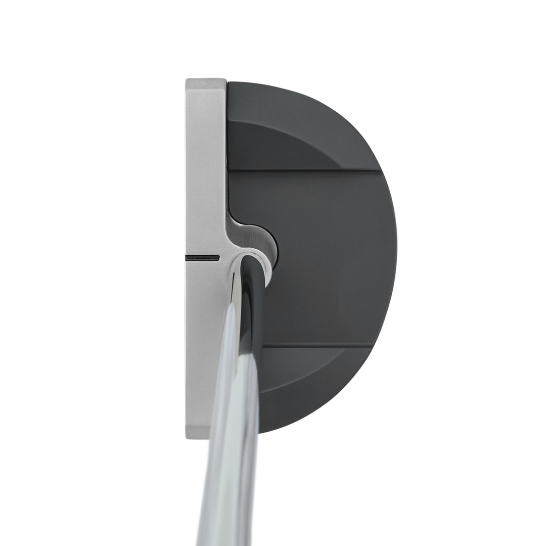 Sir Nick Faldo Tour Dept. Antidote SB5 Backup Putter | Bettinardi