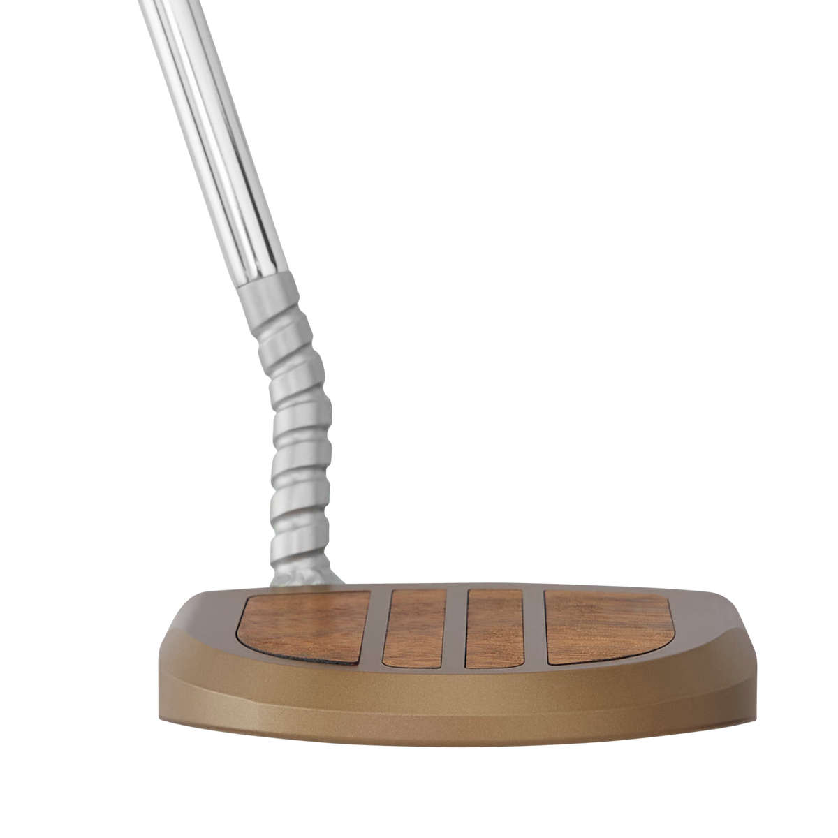 Putter Bettinardi Inovai 6,5 Hexpérimental Proto Hive - Droitier 35 Pouces, Occasion