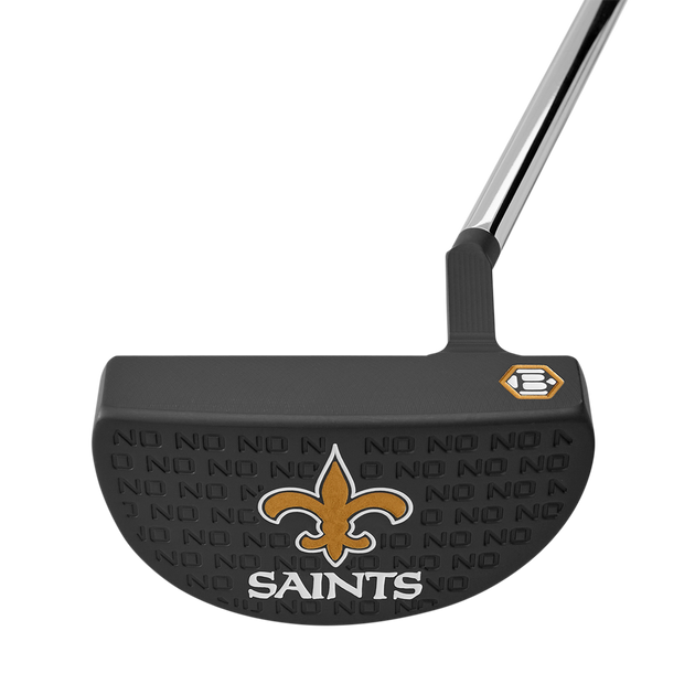New Orleans Saints – Studio B
