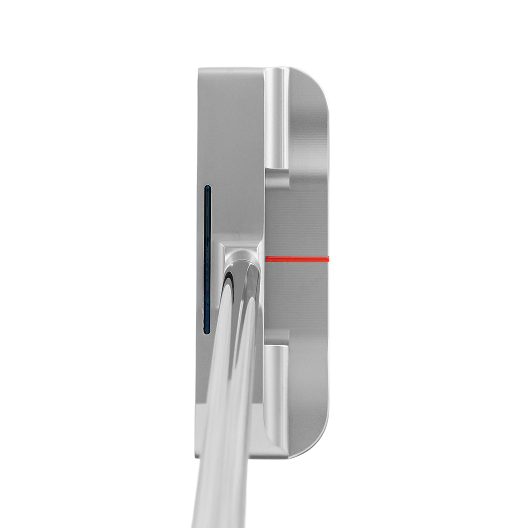 Chicago Bears "Da Bears" Diamond Blast Antidote SB1 Putter