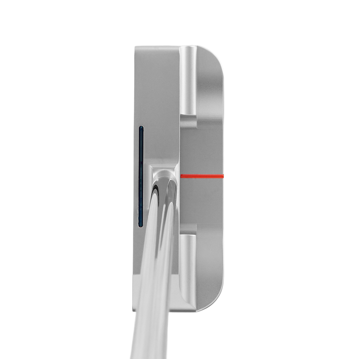 Chicago Bears "Da Bears" Diamond Blast Antidote SB1 Putter