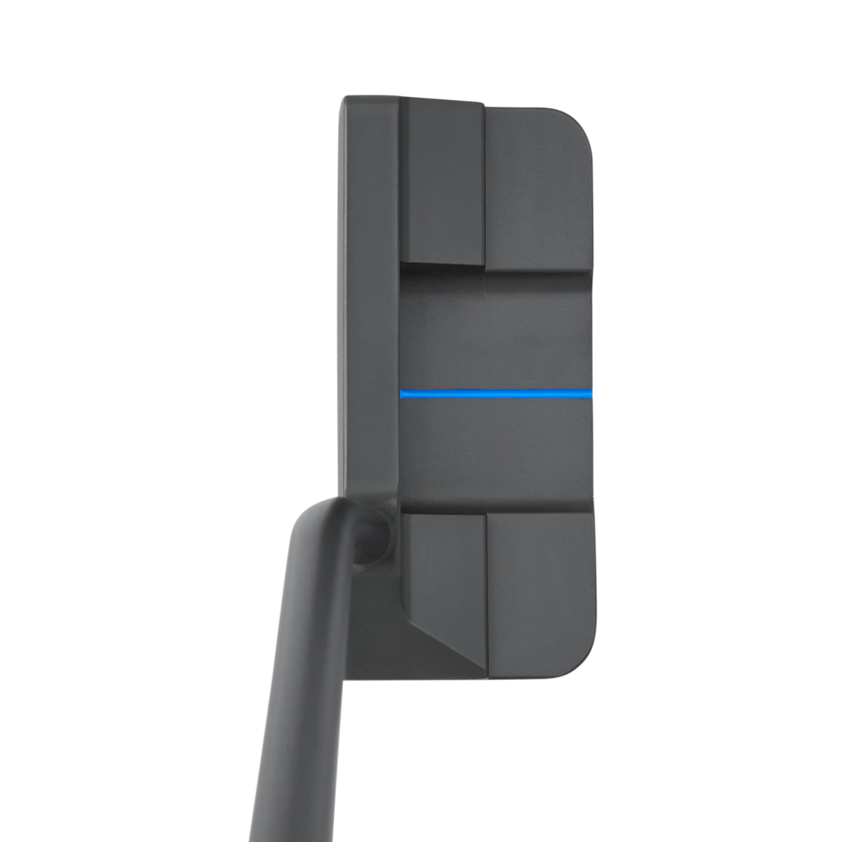 Buffalo Bills QB6 Flymill Retro Putter | Bettinardi Golf – Studio B