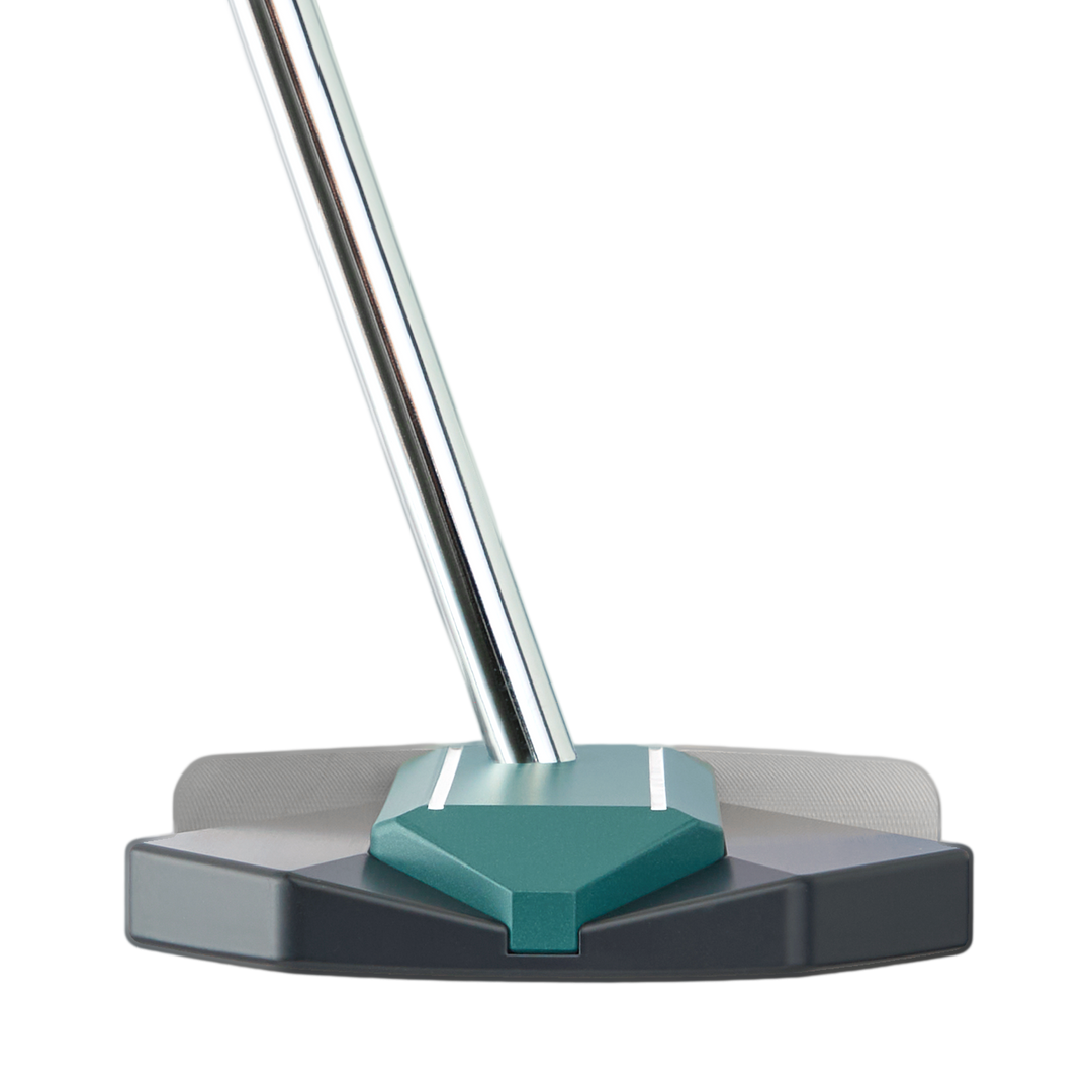 Philadelphia Eagles Antidote SB2 Flymill Putter | Bettinardi Golf
