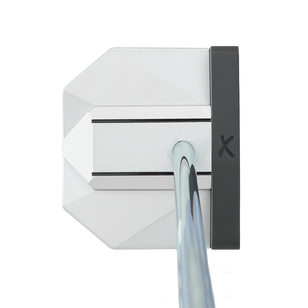 ベティナルディANTIDOTE SB2カウンターバランス 38インチ　ゼロトルク ベティナルディANTIDOTE SB2カウンターバランス 38インチ ゼロトルク