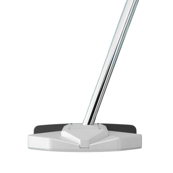 Poison Fat Cat Left Handed Counterbalance Antidote SB2 Putter