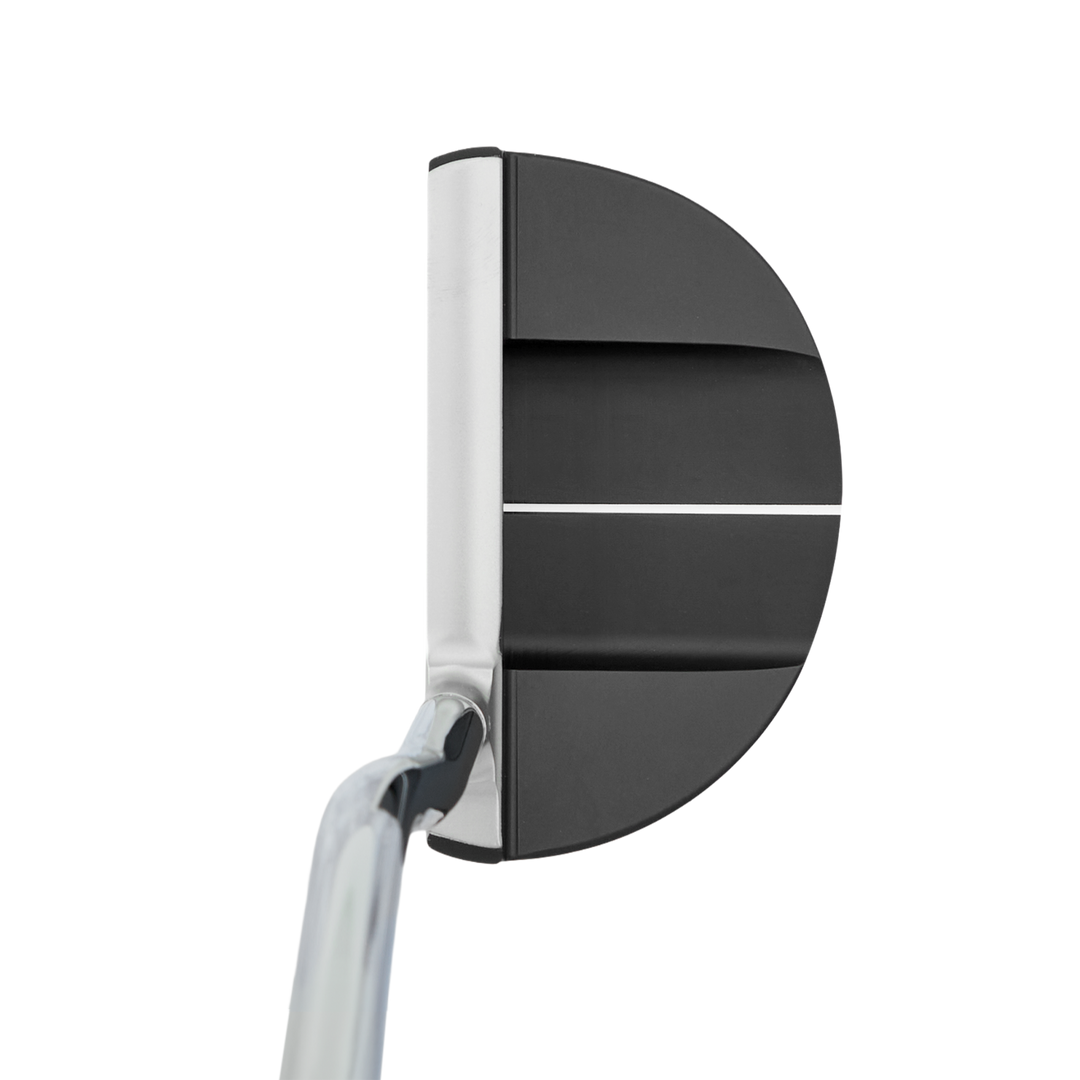 BB48 Fitz (BB48-F) Mallet Putter | Bettinardi Golf – Studio B