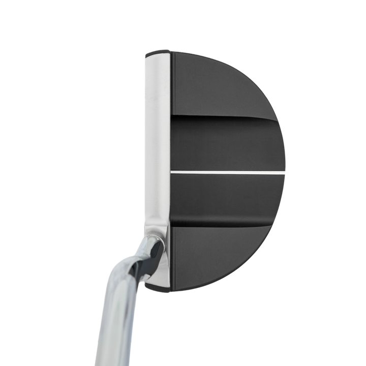 BB48 Fitz (BB48-F) Mallet Putter | Bettinardi Golf – Studio B