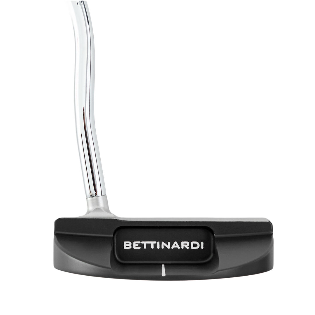 BB48 Fitz (BB48-F) Mallet Putter | Bettinardi Golf – Studio B