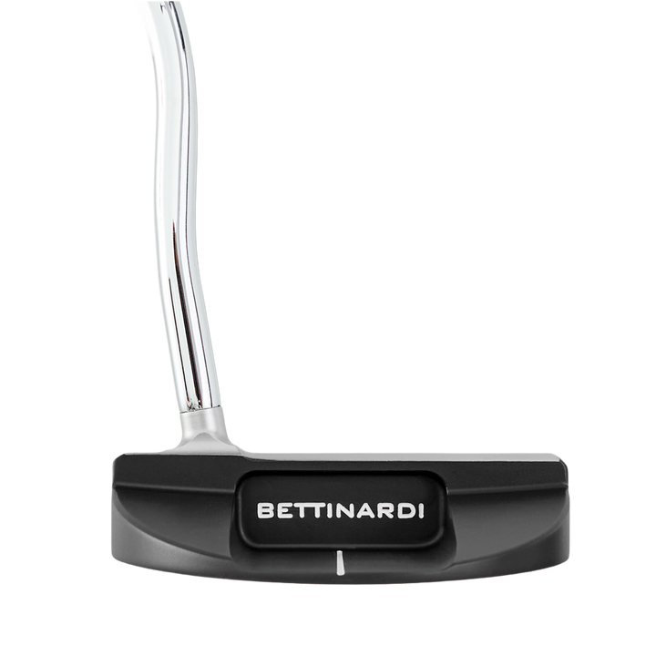 BB48 Fitz (BB48-F) Mallet Putter | Bettinardi Golf – Studio B