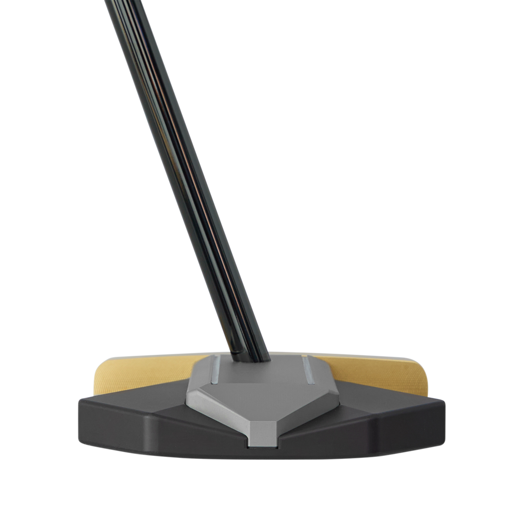 037553-3_1080x.png?v=1754405816