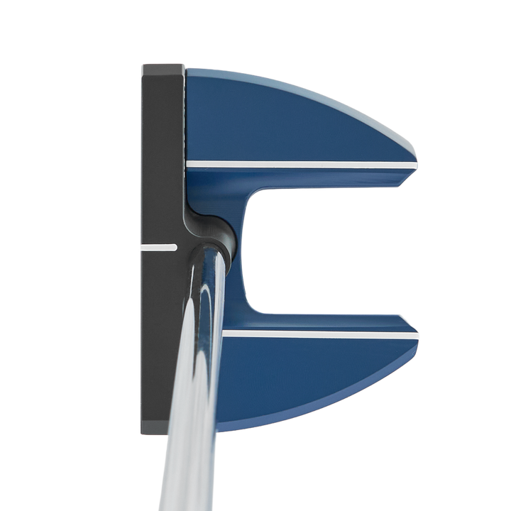Dallas Cowboys Two-Tone Antidote SB3 Putter | Bettinardi Golf
