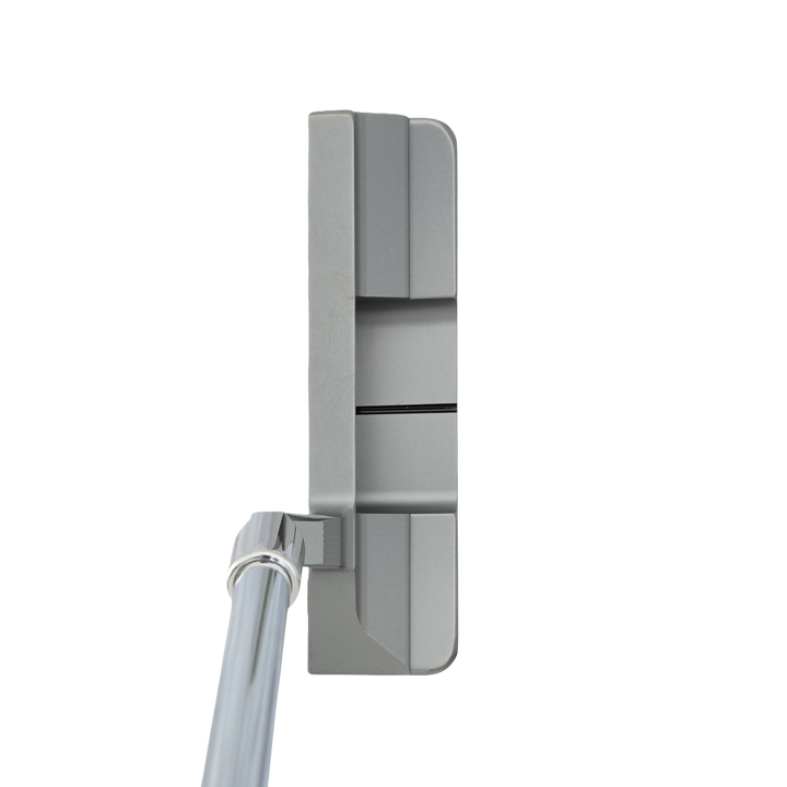 DASS Studio Stock 8 Slant CU Plugs Putter | Bettinardi Golf – Studio B