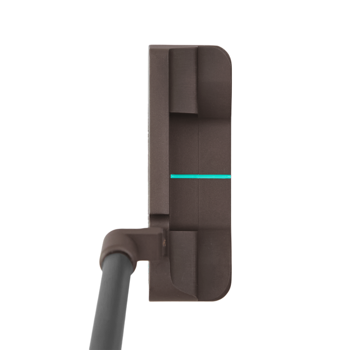 Putter Bettinardi Limited Run BB1W - Collection, Acier, 34 Pouces, Droitier