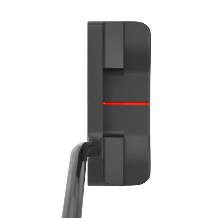 Cincinnati Bengals SS28 Putter | Bettinardi Golf – Studio B
