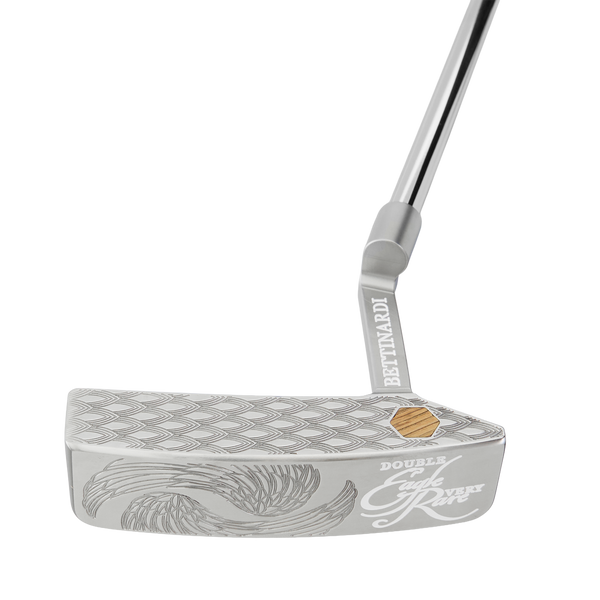 039326-2_grande.png?v=1746022618