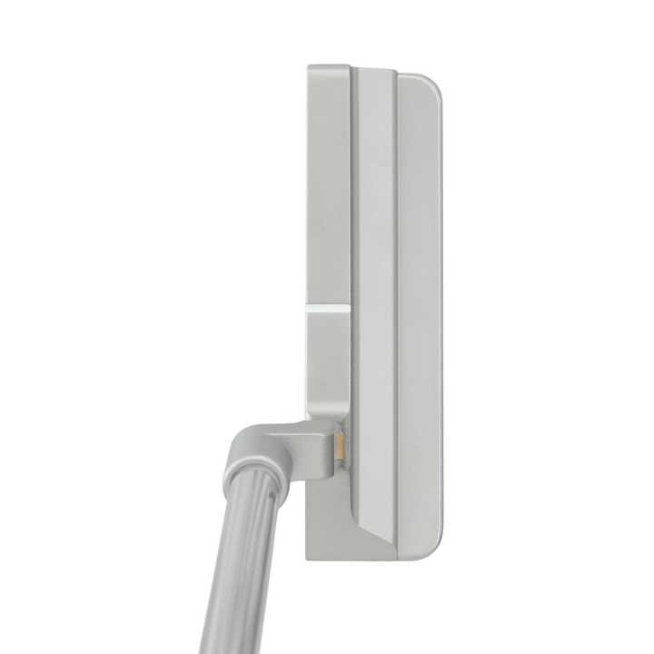 Bettinardi x Eagle Rare 20 Year 1-of-6 DASS 3 Step Jam Limited Run