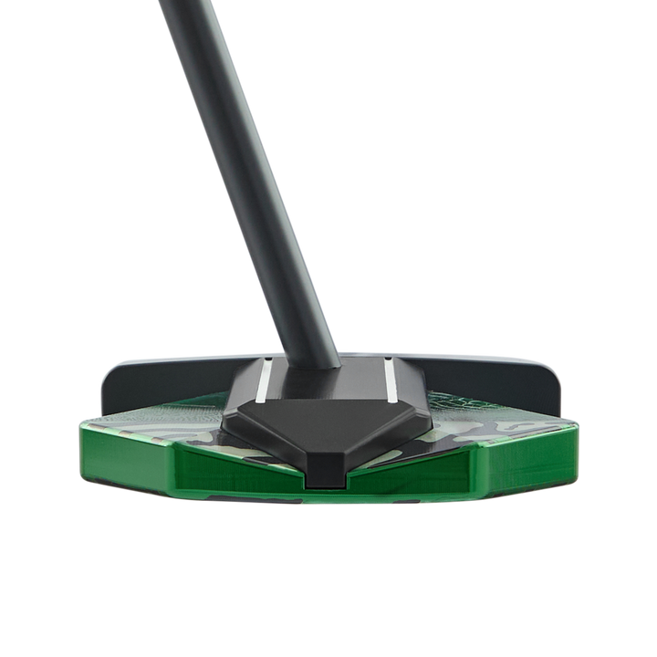 Gone Fishin' Poison Cat False Albacore Antidote SB2 1-of-6 Putter
