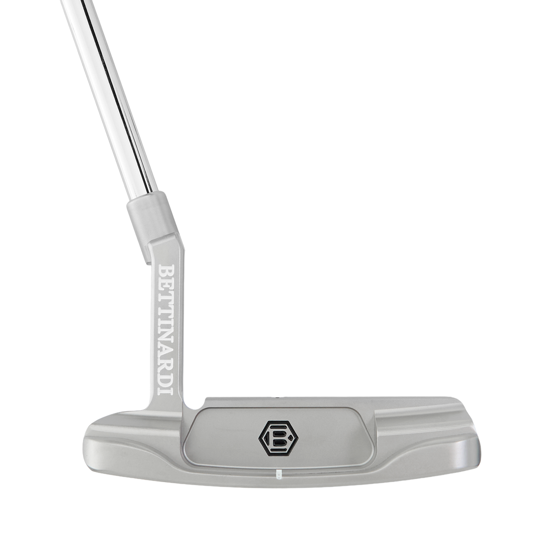 Bettinardi x Eagle Rare 10 Year BB1 Limited Run Putter Bettinardi x Eagle Rare 10 Year BB1 Limited Run Putter