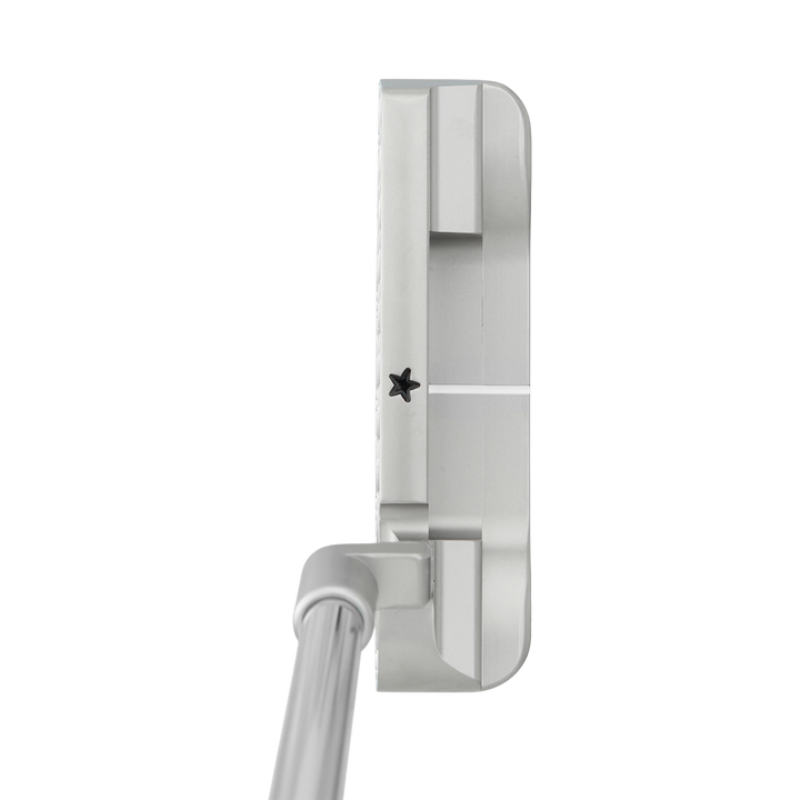 Bettinardi x Eagle Rare 10 Year BB1 Limited Run Putter