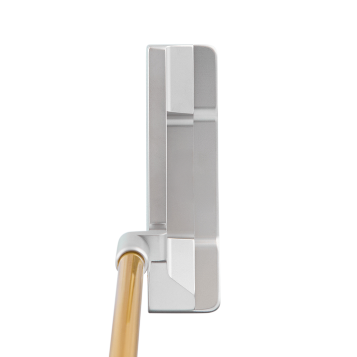Gold Rush Wizard Tour Blast Sound Slot DASS 1-of-1 Putter
